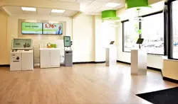 Source Technologies-15201-006-JBH-SG