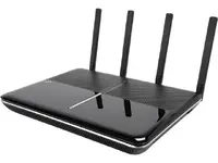 Fortinet-FWF-30E-BDL-823-36