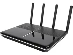 Fortinet-FWF-30E-BDL-823-36