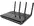 FWF-30E-BDL-823-36
