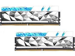 HPE-P40475R-K21