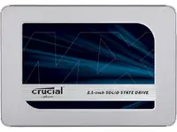 TD SOURCING-CT16G4SFD8213-DNA
