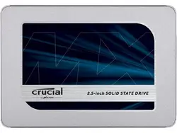 TD SOURCING-CT16G4SFD8213-DNA