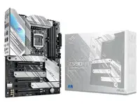 ADDOPTICS - STRATEGIC-PRO WS WRX80E-SAGE WIF-SI