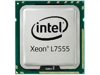 HPE-H66M4E