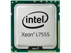 HPE-H66M4E