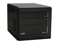 SIMPLY NUC-915-GGGD-061