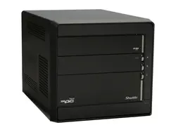 SIMPLY NUC-915-GGGD-061