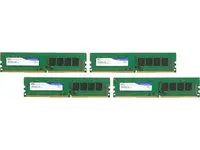 TD SOURCING-843315-B21-DNA