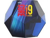 Intel-SRH3D