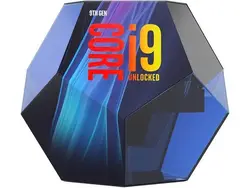 Intel-SRH3D