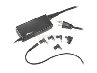 HPE-P9X14AAE