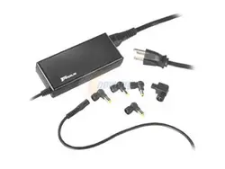 HPE-P9X14AAE