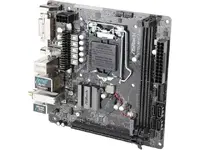 ASRock-IEP-7030E-022