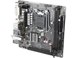 ASRock-IEP-7030E-022