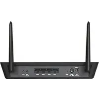 NETGEAR-WAC104-100NAS