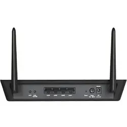 NETGEAR-WAC104-100NAS