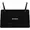 WAC104-100NAS