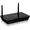 WAC104-100NAS