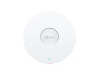 HPE-H95R2E