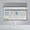 23M69-PRIVACY-SCREEN