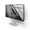 23M69-PRIVACY-SCREEN