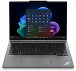 LENOVO 21V9001CUS