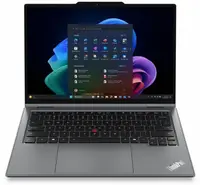 LENOVO-21V9001CUS