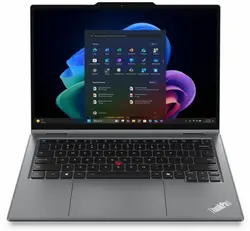 LENOVO-21V9001CUS
