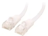 Ccx-CAT6-ORG-B-03-S