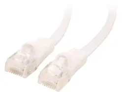 Ccx-CAT6-ORG-B-03-S