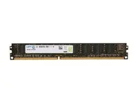 LENOVO-49Y1417