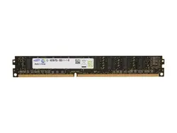 LENOVO-49Y1417