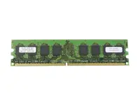 Microsoft-318Z0DBT8-009D