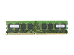 Microsoft-318Z0DBT8-009D