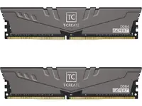 HPE-HU4B3A6012N