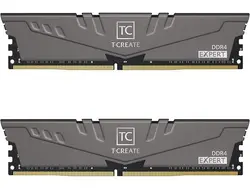 HPE-HU4B3A6012N