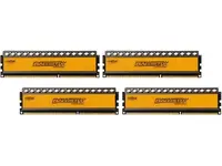 NETPATIBLES-CT16G4RFD4266.36FB1
