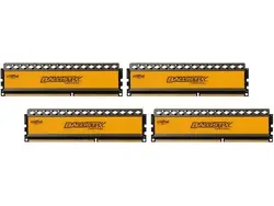 NETPATIBLES-CT16G4RFD4266.36FB1