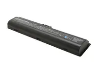 Fortinet-FC10F16VM-164-02-12