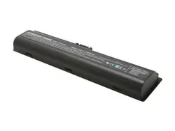 Fortinet-FC10F16VM-164-02-12