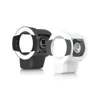 OEM-UACC-AI-PRO-ENHANCER