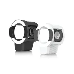 OEM-UACC-AI-PRO-ENHANCER
