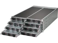 HPE-HU4A3A3008Q