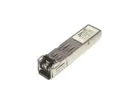 HP-P06992-001