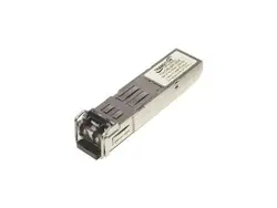 HP-P06992-001