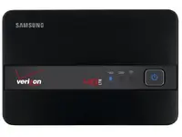 LG Electronics-MSMD-SW30-1.AA