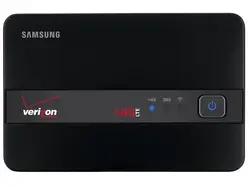 LG Electronics-MSMD-SW30-1.AA
