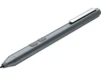 HP-8F4R2AV