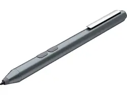 HP-8F4R2AV